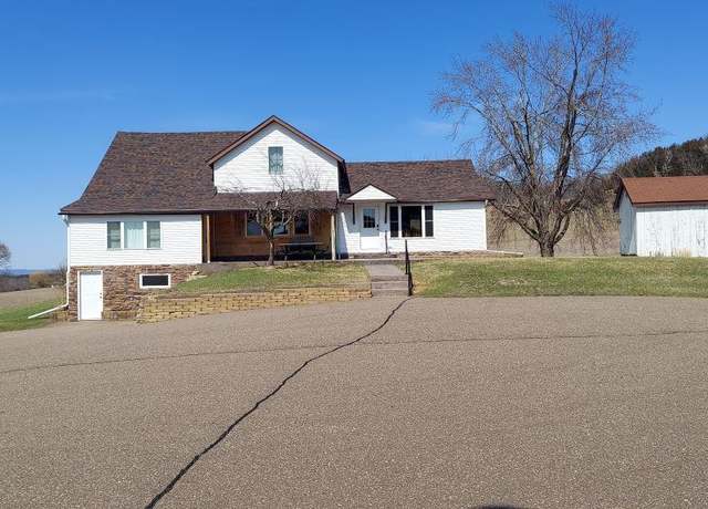 Property at S2901 Semling Ln, Milton, WI 54629, 3 beds, 2 baths
