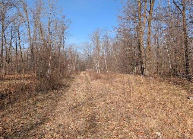 Property at TBD Lacy Ln, Pequot Lakes, MN 56472