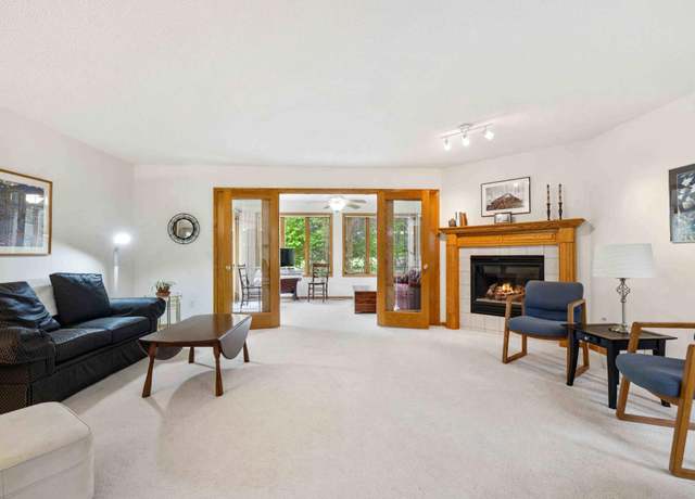 Property at 2516 Woodridge Ln, Brainerd, MN 56401, 3 beds, 2 baths