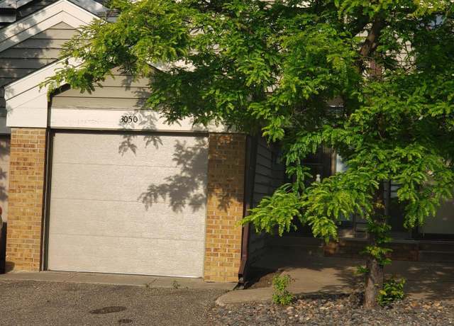 Property at 3050 Shields Dr #103, Eagan, MN 55121, 2 beds, 4 baths