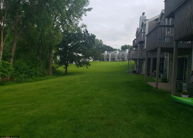 Property at 3050 Shields Dr #103, Eagan, MN 55121, 2 beds, 4 baths