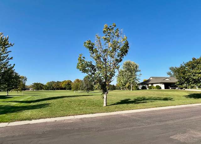 Property at 117 Lundell Ave, Ortonville, MN 56278