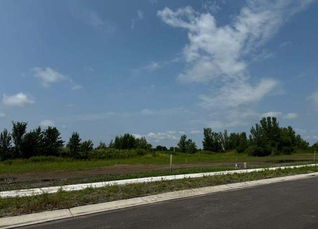 Property at xxx8 Fitzgerald Ave, Rush City, MN 55069