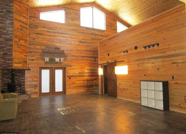 Property at 42561 230th Ave, Mcgregor, MN 55760, 3 beds, 2 baths