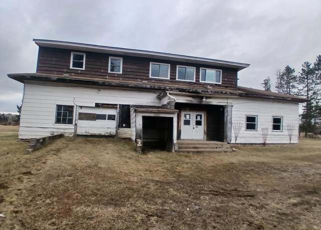 Property at 3285 Vermilion Trl, Colvin Twp, MN 55763, 3 beds, 2 baths