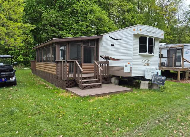 Property at 13087 Twilight Rd #15, Onamia, MN 56359, 1 bed, 1 bath