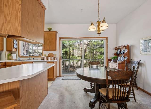 Property at 907 Fairfield Way, Minnetonka, MN 55305, 3 beds, 2 baths