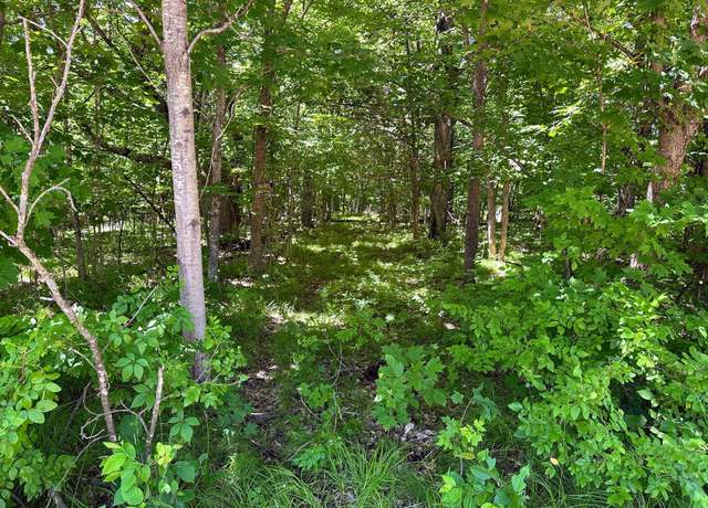 Property at 32xxx Smokey Ln, Everts Twp, MN 56515