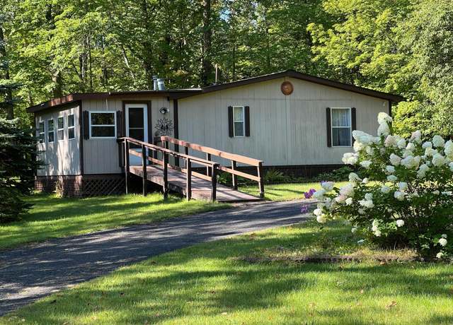 Property at 27131 Beltrami Line Rd, Farden Twp, MN 56601, 3 beds, 2 baths