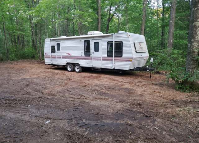 Property at 40353 Root Rd, Partridge Twp, MN 55704