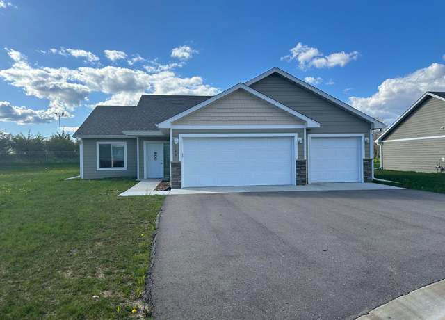 Property at xxxx 1 Hwy 8, Floodwood, MN 55736, 3 beds, 2 baths