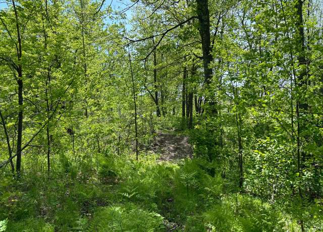 Property at XX 233rd Pl, Jacobson, MN 55752