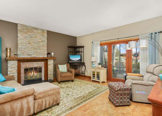 Property at 7021 W 110th Street Cir #10, Bloomington, MN 55438, 2 beds, 2 baths