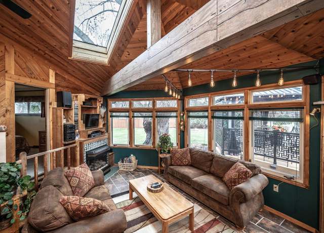 Property at 10825 Stanley Ave S, Bloomington, MN 55437, 4 beds, 3 baths