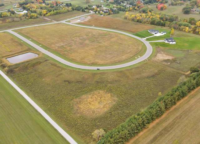 Property at L2B4 East Crest Loop, Saint Stephen, MN 56375