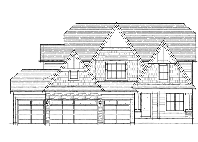 Property at 4702 Ogden Trl N, Stillwater, MN 55082, 5 beds, 5 baths