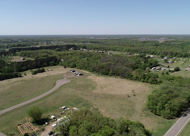 Property at XXX 146th St NW, Princeton, MN 55371