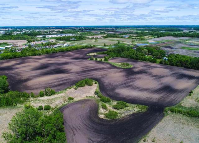 Property at 8418 State Highway 29 S, Alexandria, MN 56308, 2 beds, 1 bath