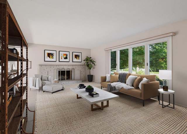 Property at 16091 Highwood Dr, Minnetonka, MN 55345, 5 beds, 3 baths