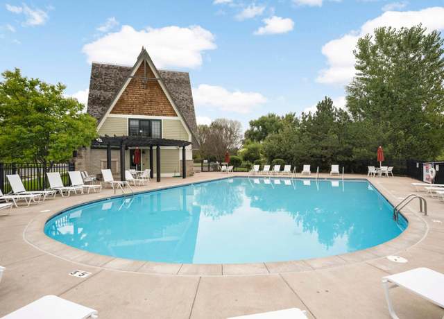 Property at 4342 Victor Path #2, Hugo, MN 55038, 2 beds, 2 baths