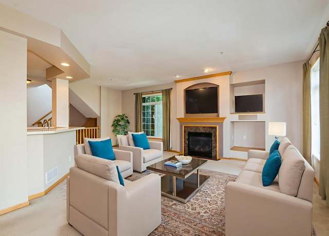 Property at 4342 Victor Path #2, Hugo, MN 55038, 2 beds, 2 baths