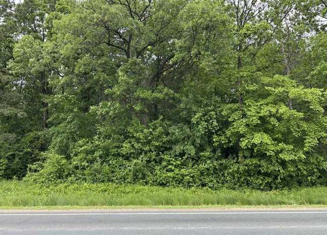 Property at 653 115th St, Lincoln Twp, WI 54001