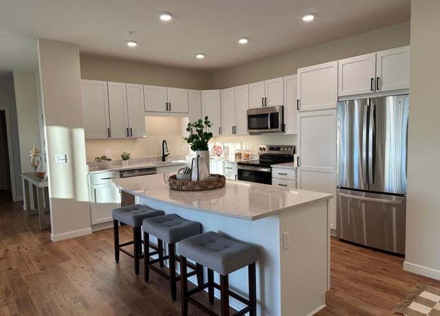 Property at 2350 Harbor Pl #214, Mound, MN 55364, 2 beds, 2 baths