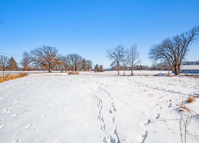 Property at TBD Territorial Rd, Lake City, MN 55041