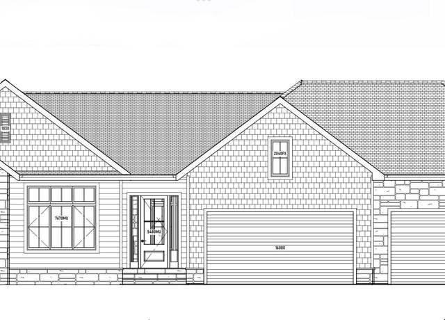 Property at 8928 Meadowlark Pkwy, Horace, ND 58047, 5 beds, 5 baths