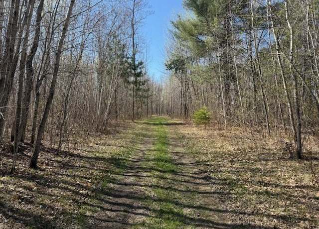 Property at TBD 23rd St, Bemidji, MN 56601