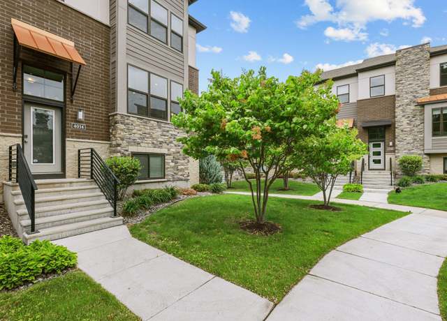Property at 4014 River Valley Way, Eagan, MN 55122, 3 beds, 3 baths