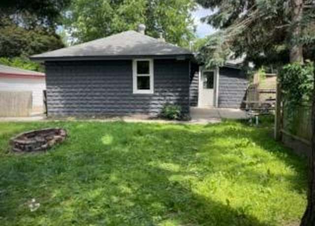 Property at 1402 Furness Pkwy, Saint Paul, MN 55119, 1 bed, 1 bath