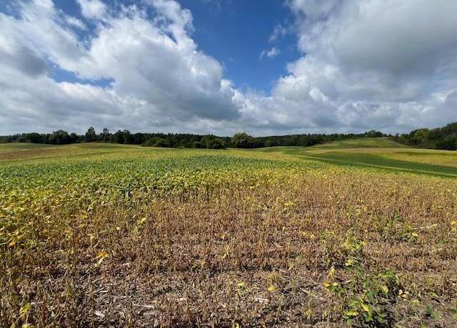 Property at TBD Placid Dr Brk, Edna Twp, MN 56573