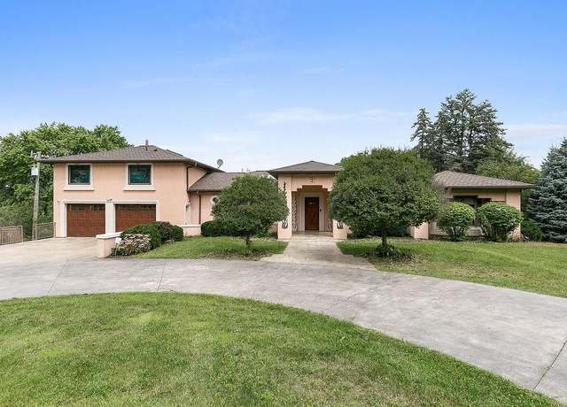 Property at 32208 County Road 1, Saint Cloud, MN 56303, 5 beds, 4 baths