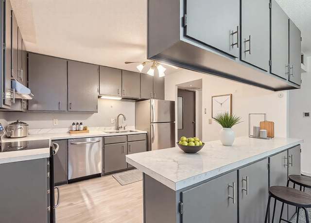 Property at 2495 Canabury Dr #220, Little Canada, MN 55117, 2 beds, 1 bath