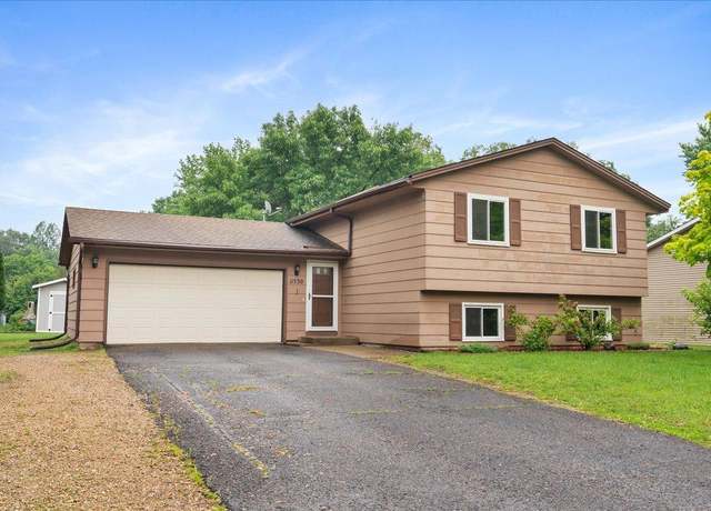 Property at 11530 Jersey Ave N, Champlin, MN 55316, 3 beds, 2 baths
