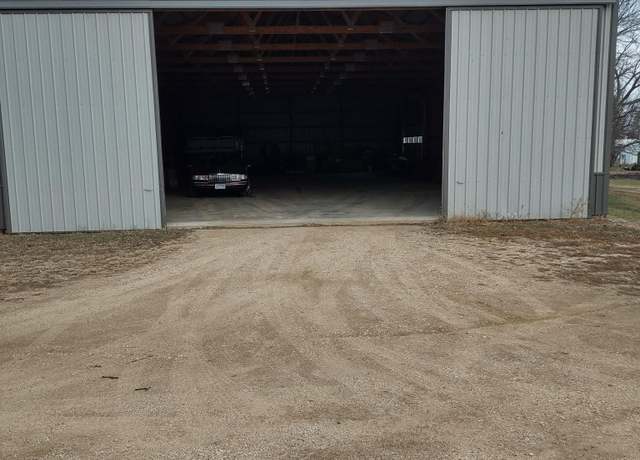 Property at 145 S Seeley Ave, Dunnell, MN 56127, 2 beds, 1 bath