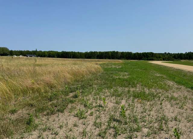 Property at xxx Prairie View Ct SW, Bemidji, MN 56601