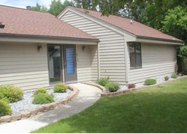 Property at 412 Shorewood Dr, International Falls, MN 56649, 5 beds, 3 baths
