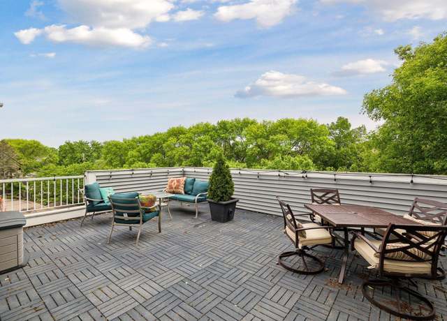 Property at 200 2nd St NE, Minneapolis, MN 55413, 2 beds, 2 baths