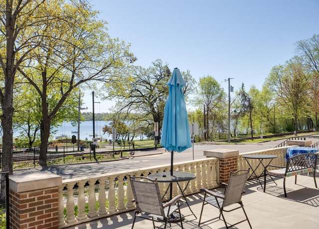 Property at 4136 Queen Ave S #108, Minneapolis, MN 55410, 1 bed, 1 bath