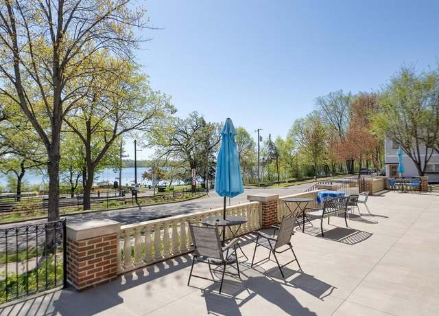 Property at 4136 Queen Ave S #108, Minneapolis, MN 55410, 1 bed, 1 bath