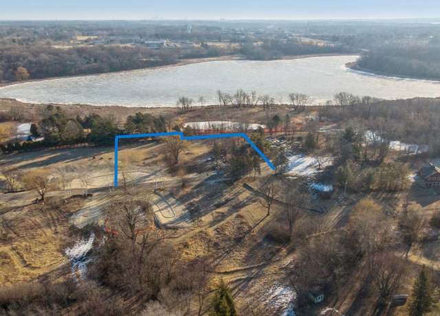 Property at 970 Honey Hl, Orono, MN 55356