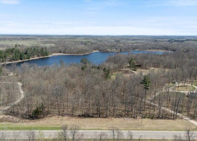 Property at TBD E Deer Lake Rd, Grand Rapids, MN 55744