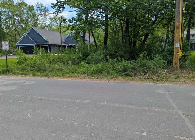 Property at Lot 3 Galahad Rd N, North Hudson, WI 54016