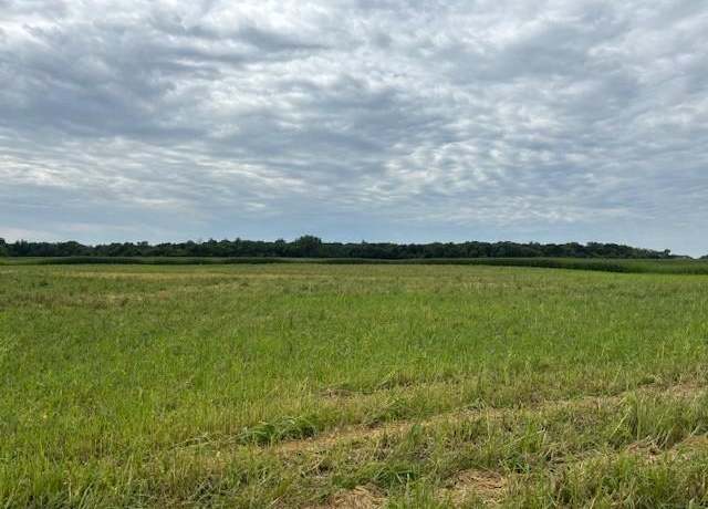 Property at XXXX County Rd 30 SW Tract A, Montrose, MN 55363
