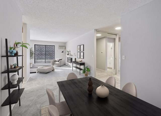 Property at 5697 Green Circle Dr #116, Minnetonka, MN 55343, 2 beds, 2 baths