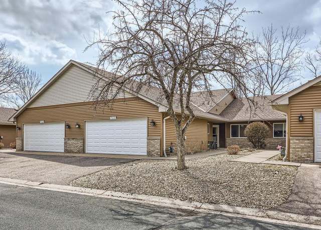 Property at 7115 Ivy Ridge ln Ln, Lino Lakes, MN 55014, 2 beds, 2 baths
