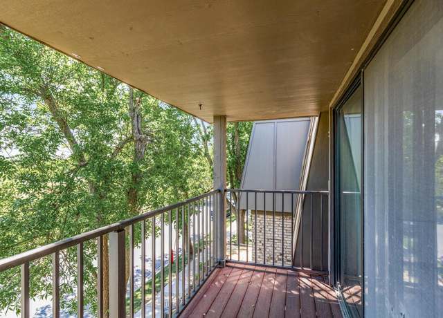 Property at 2200 Nevada Ave S #320, Saint Louis Park, MN 55426, 1 bed, 1 bath