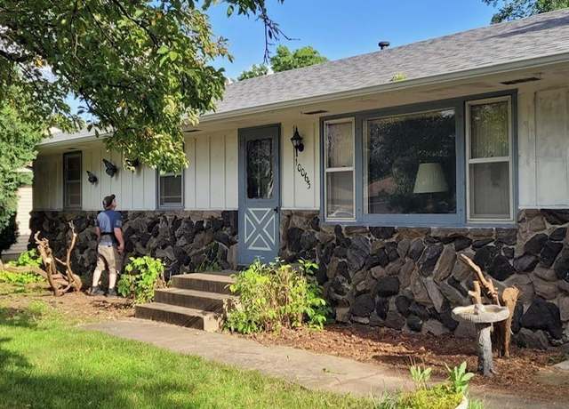 Property at 10063 99th Pl N, Maple Grove, MN 55369, 3 beds, 2 baths